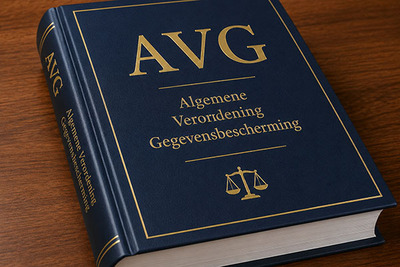 avg