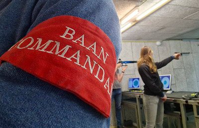 baancommandant