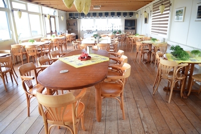 kantine