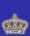 kroon