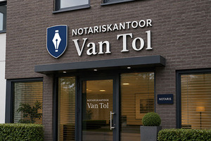 Notaris