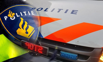 stoppolitie