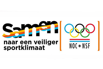 veiliger-sportklimaat-noc