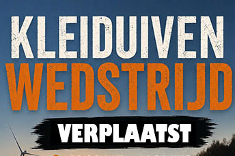 verplaatst